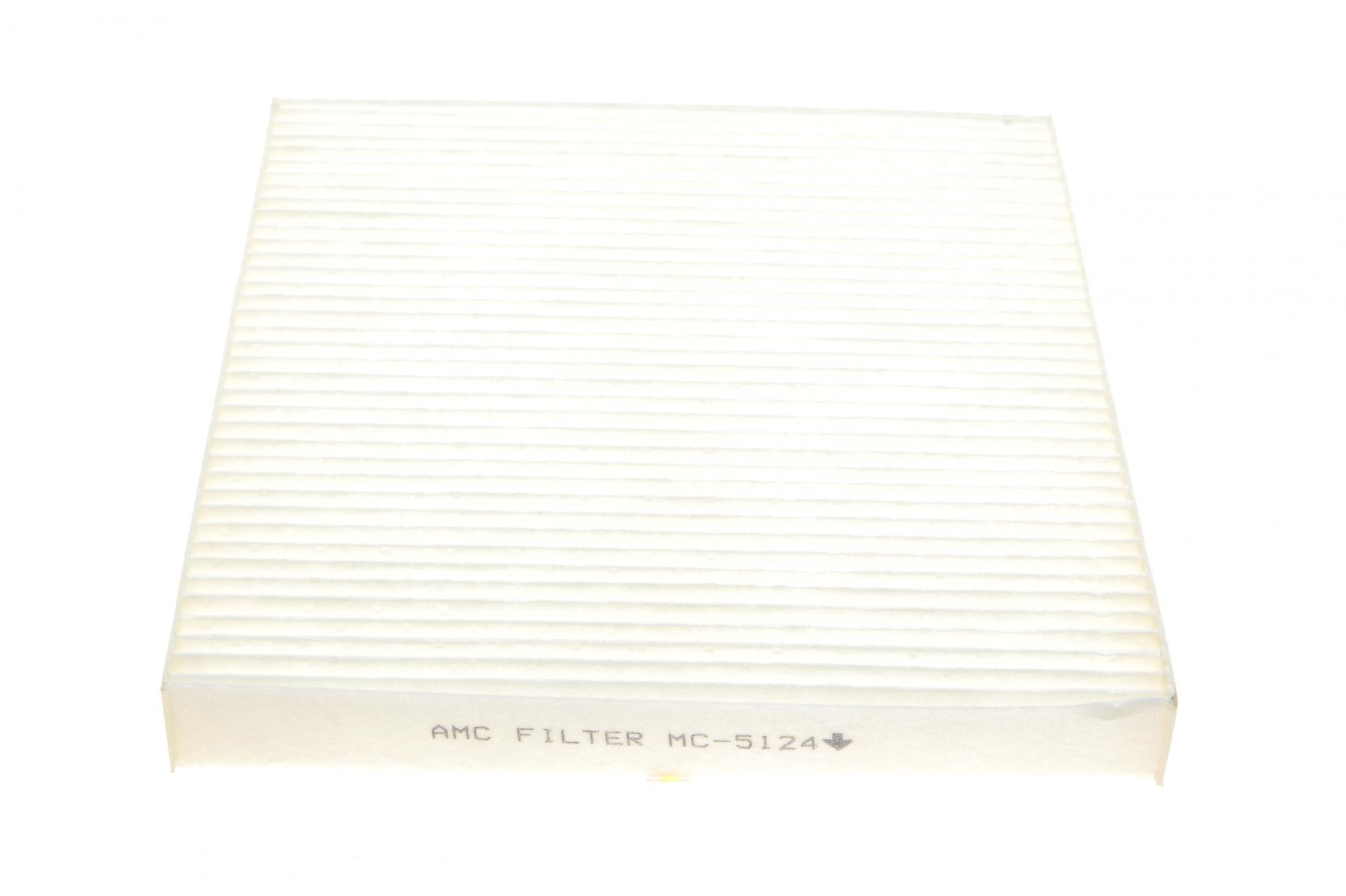 MC5124 KAVO PARTS